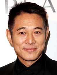 Jet Li Body Measurements Height Weight Shoe Size Abs Vital Statistics