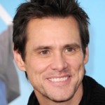 Jim Carrey Body Measurements Height Weight Shoe Size Hair Color Vital Stats
