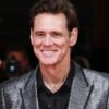 Jim Carrey Body Measurements Height Weight Shoe Size Vital Stats