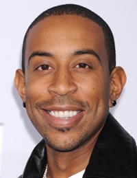 Ludacris Body Measurements Height Weight Shoe Size Vital Statistics