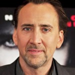 Nicolas Cage Body Measurements Weight Height Shoe Size Hair Color Vital Statistics