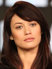 Olga Kurylenko Body Measurements Height Weight Bra Size Shoe Vital Statistics