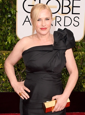 Patricia Arquette Body Measurements Height Weight Bra Size Shoe Hair Color Vital Stats