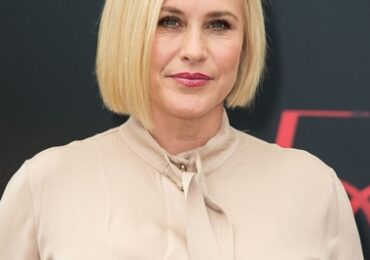 Patricia Arquette Body Measurements Height Weight Bra Size Shoe Statistics