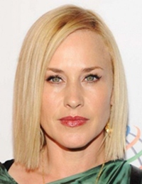 Patricia Arquette Body Measurements Height Weight Bra Size Shoe Hair Color Vital Stats