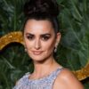 Penelope Cruz Body Measurements Bra Size Height Weight Shoe Vital Statistics
