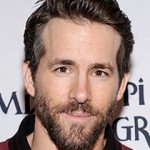 Ryan Reynolds Body Measurements Height Weight Shoe Size Hair Color Vital Stats