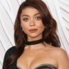 Sarah Hyland Body Measurements Bra Size Height Weight Net Worth