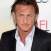 Sean Penn Body Measurements Height Weight Shoe Size Vital Statistics Bio