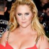 Amy Schumer Body Measurements Bra Size Weight Height Shoe Statistics