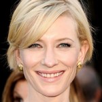 Cate Blanchett Body Measurements Weight Height Bra Shoe Size Vital Stats