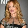 Heather Graham Body Measurements Height Weight Bra Size Shoe Vital Stats