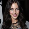 Body Measurements of Jessica Lowndes with Height Weight Bra Size Shoe Statistics