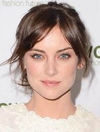 Jessica Stroup Body Measurements Bra Size Height Weight Age Shoe Vital Statistics