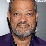 Laurence Fishburne Body Measurements Height Weight Age Biceps Size Vital Statistics