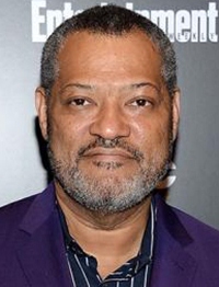 Laurence Fishburne Body Measurements Height Weight Age Biceps Size Vital Statistics