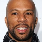 Common Rapper Body Measurements Height Weight Shoe Size Vital Statistics