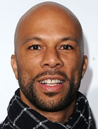 Common Rapper Body Measurements Height Weight Shoe Size Vital Statistics