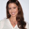 Shannon Elizabeth Body Measurements Bra Size Height Weight Net Worth