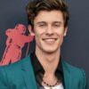 Shawn Mendes Body Measurements Height Weight Shoe Size Net Worth