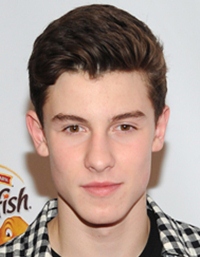 Shawn Mendes Body Measurements Height Weight Shoe Size Stats Facts