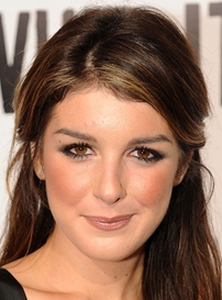 Shenae Grimes Body Measurements Height Weight Bra Size Shape Shoe Vital Statistics