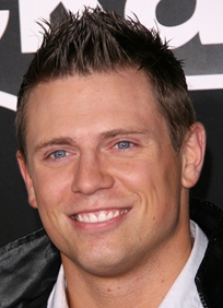 The Miz Body Measurements Height Weight Biceps Shoe Size Vital Stats