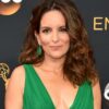 Tina Fey Body Measurements Bra Size Height Weight Shoe Statistics