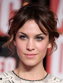 Alexa Chung Body Measurements Height Weight Bra Size Shoe Vital Stats Facts