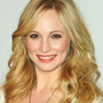 Candice Accola Body Measurements Bra Size Height Weight Age Vital Statistics
