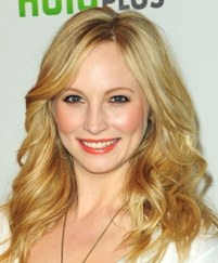 Candice Accola Body Measurements Bra Size Height Weight Age Vital Statistics