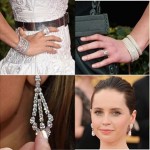 Celebrities and Their Favorite Jewels