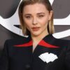 Chloe Moretz Body Measurements Height Weight Bra Shoe Size Vital Statistics
