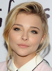 Chloe Grace Moretz - Height, Age, Bio, Weight, Body Measurements, Net Worth