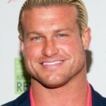 Dolph Ziggler Body Measurements Height Weight Shoe Biceps Size Abs Vital Stats