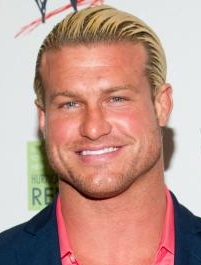 Dolph Ziggler Body Measurements Height Weight Shoe Biceps Size Abs Vital Stats