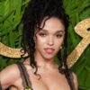 FKA Twigs Body Measurements Bra Size Height Weight Shoe Statistics