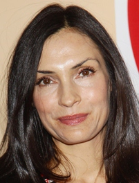 Famke Janssen Body Measurements Bra Size Height Weight Shoe Vital Stats Facts