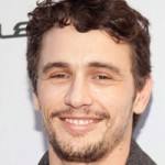 James Franco Body Measurements Height Weight Shoe Size Vital Stats Facts