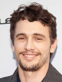 James Franco Body Measurements Height Weight Shoe Size Vital Stats Facts