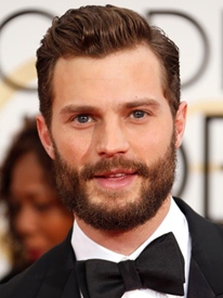 Jamie Dornan Body Measurements Height Weight Shoe Size Vital Statistics Facts