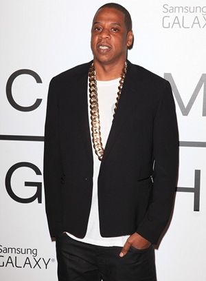 Jay Z Height Body Shape