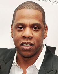 Jay Z Body Measurements Height Weight Shoe Size Vital Statistics