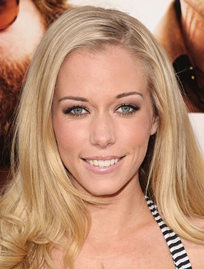 Kendra Wilkinson Body Measurements Bra Size Height Weight Age Vital Statistics