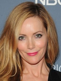 Leslie Mann Body Measurements Bra Size Height Weight Vital Statistics Facts