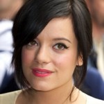 Lily Allen Body Measurements Height Weight Bra Size Shoe Vital Stats Facts