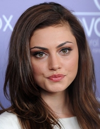 Phoebe Tonkin Body Measurements Bra Size Height Weight Vital Statistics Facts