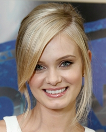 Sara Paxton Body Measurements Bra Size Height Weight Vital Statistics Facts