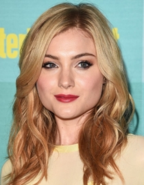 Skyler Samuels Body Measurements Bra Size Height Weight Age Vital Statistics