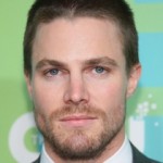 Stephen Amell Body Measurements Height Weight Shoe Biceps Abs Size Vital Stats